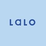 Lalo