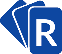 Sorting Robotics