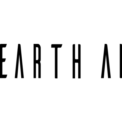 Earth AI