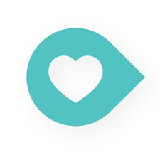 Sling Health