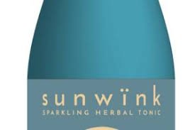Sunwink