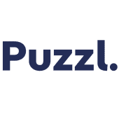 Puzzl