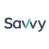 Savvy