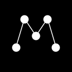 Matter
