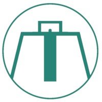 Mayanalytics