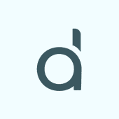 Dorsal Health