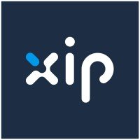 Xip