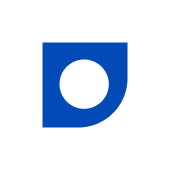 DotCal