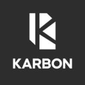 Karbon