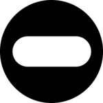 Level