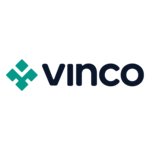 Vinco
