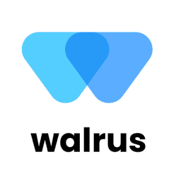Walrus