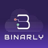 Binarly