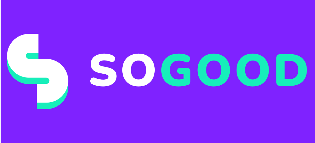 SoGood