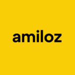 Amiloz