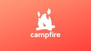 Campfire