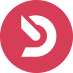 Dart