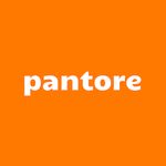 Pantore