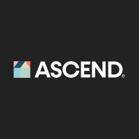 Ascend Homes