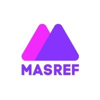 Masref