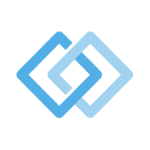 SilkChart