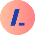 Atri Labs