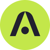 Augmend