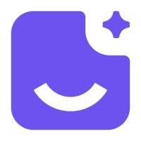 BoothAI