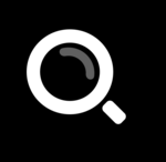 AfterQuery