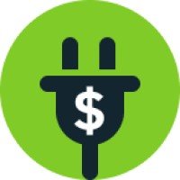 Utility Profit