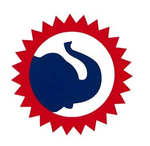 Jeevy Fabrication