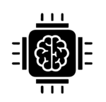 Stellon Labs