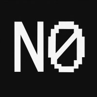 Null Labs