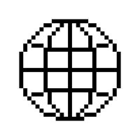 Parse