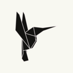 Veria Labs