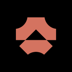 Prototyping.io