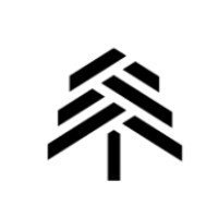 Pinetree Research